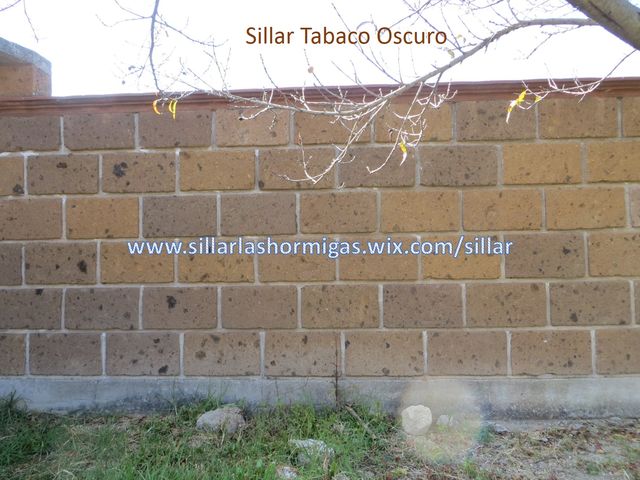 barda sillar oscuro