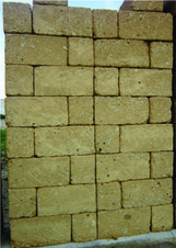 Sillar color Amarillo