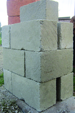 Sillar color Blanco